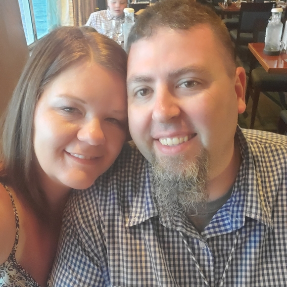 Hey, y'all 🍑 - Picture 6 of 13